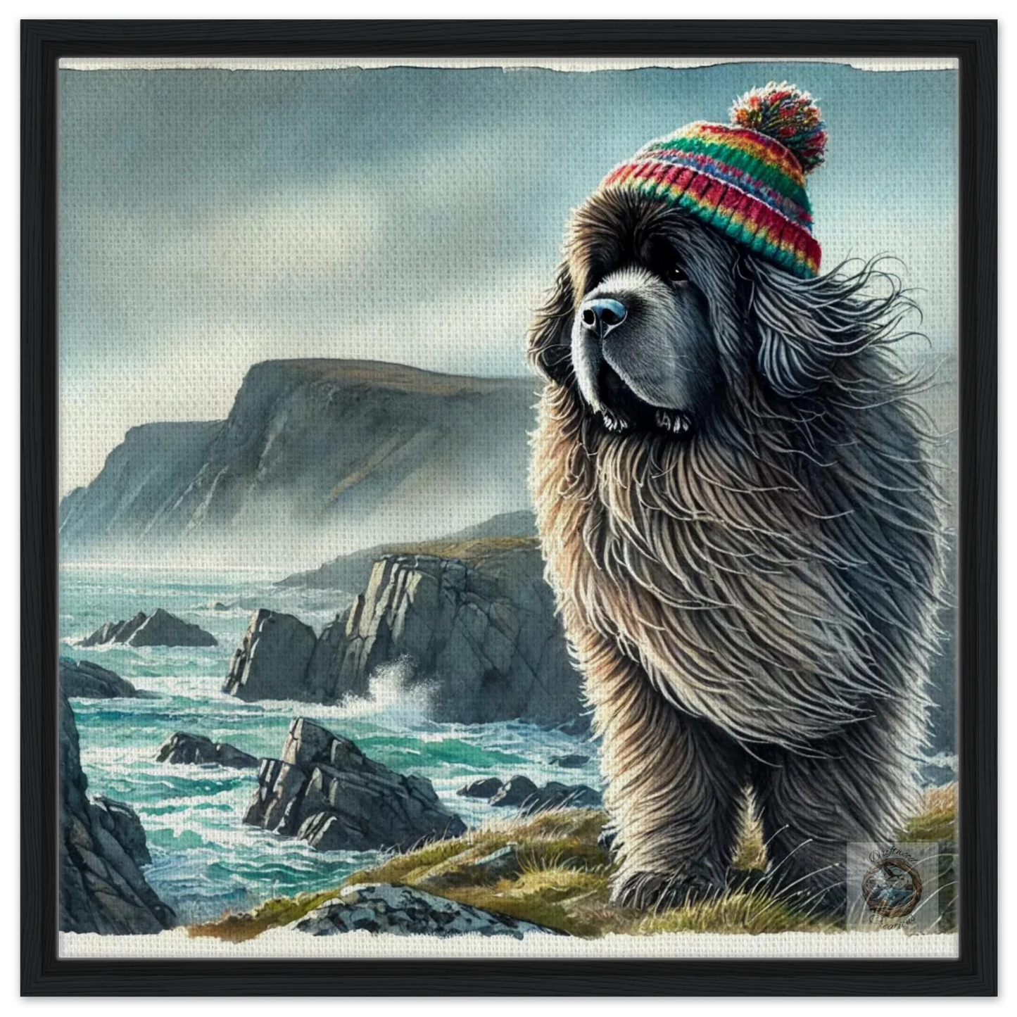 b6e3dad7-af83-481f-8c5b-7475b3dedbca