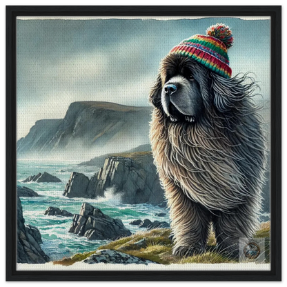 b6e3dad7-af83-481f-8c5b-7475b3dedbca