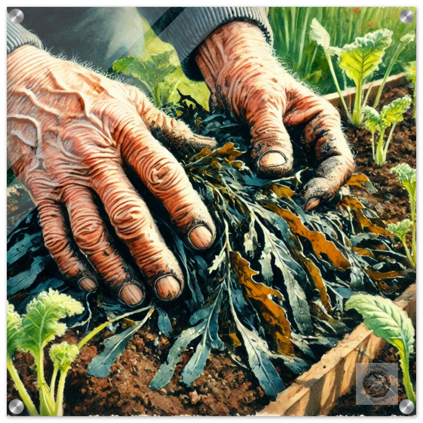 b726074b-3815-4729-8ba9-239b3b2366ef