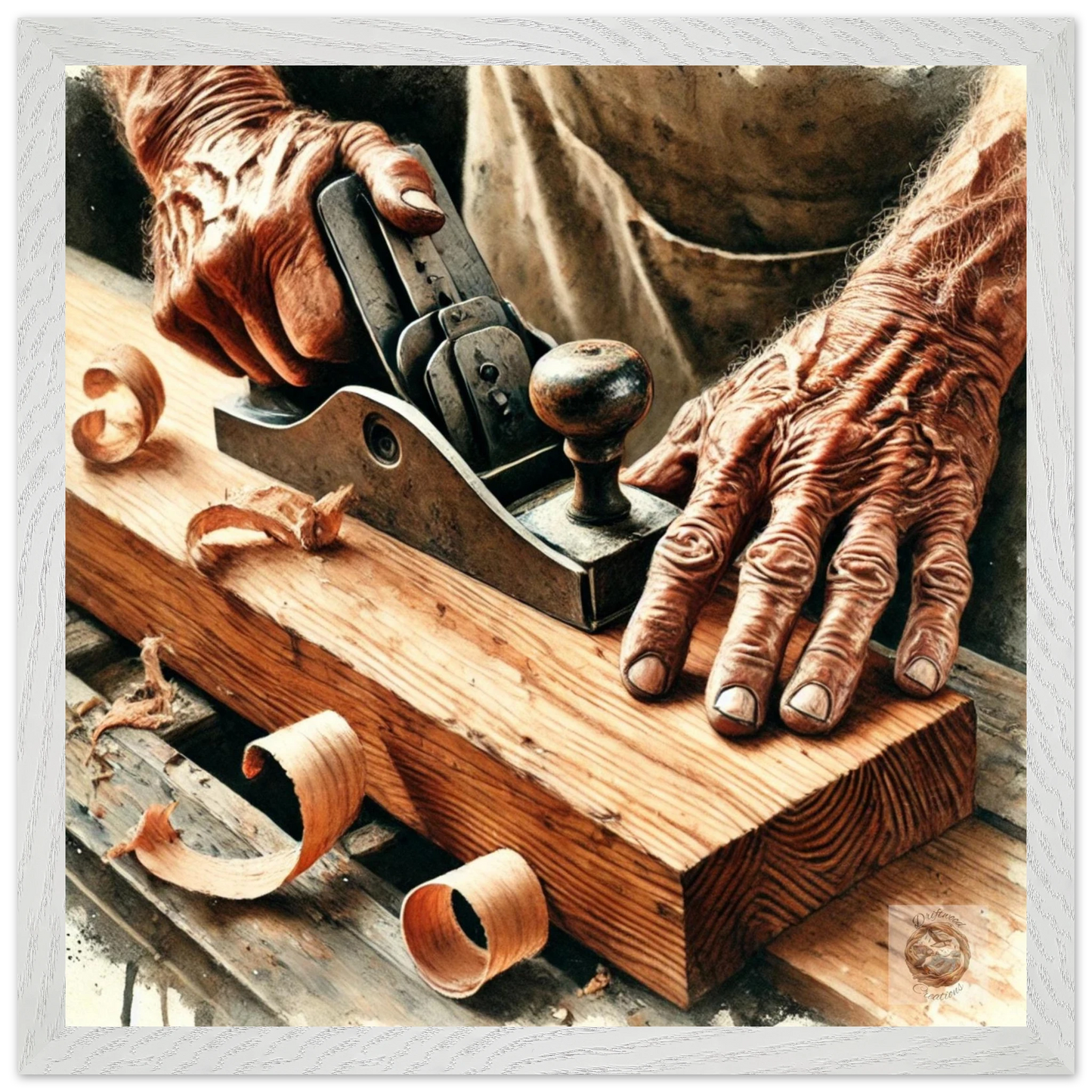 b772e784-6146-4949-b9a1-be6135266a65