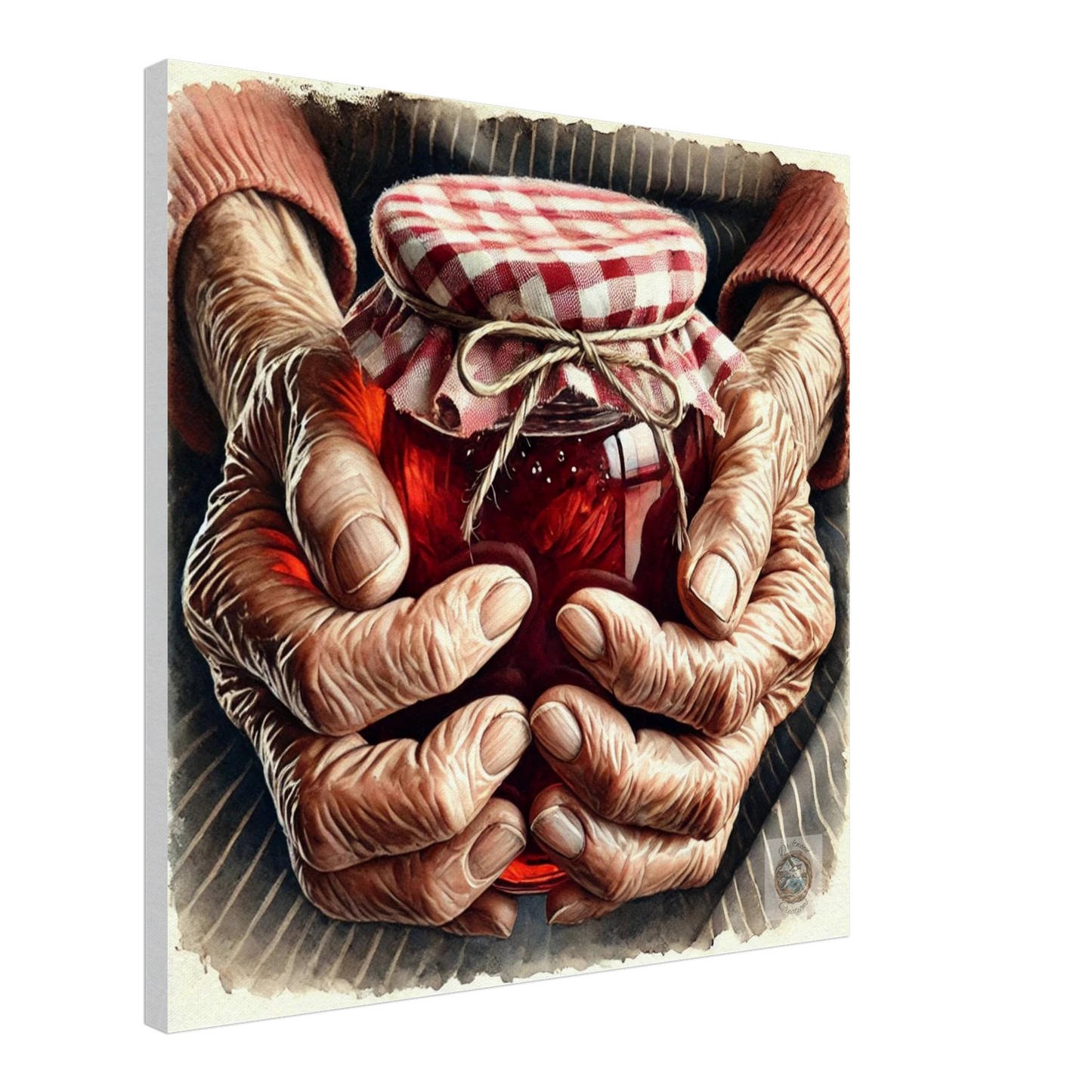 b7cbe52f-93d4-45dc-9ff3-90b5ae9d11de