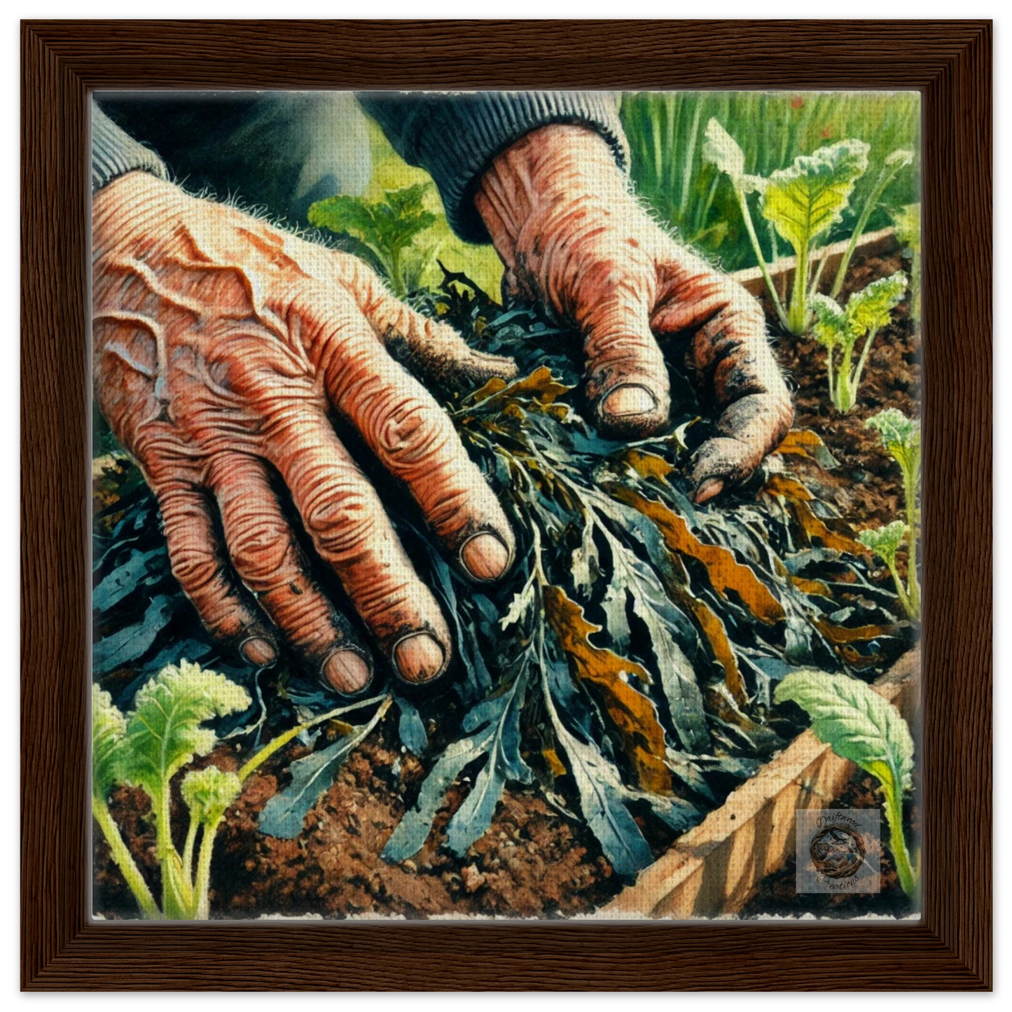 b7d7648c-681f-495f-90d1-ac992c94d1c8