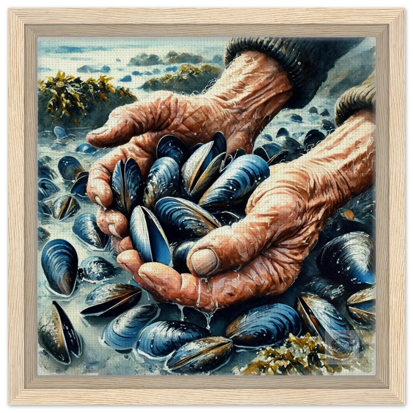 b8b20cf9-b3a5-436f-91fa-6edf9709a7e1