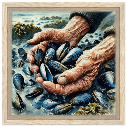 b8b20cf9-b3a5-436f-91fa-6edf9709a7e1