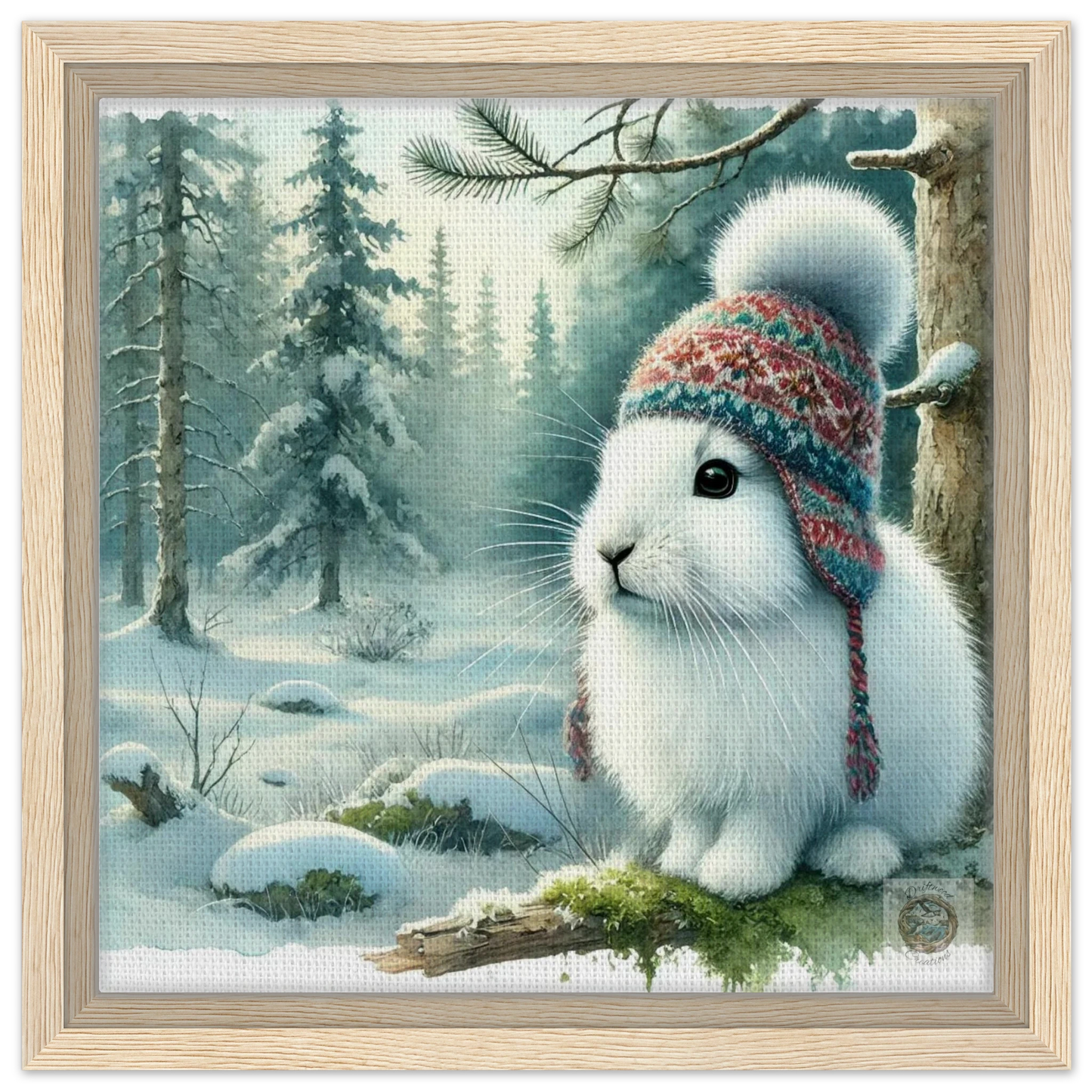 b8c414a9-5368-44e3-9a07-f110beeff59d