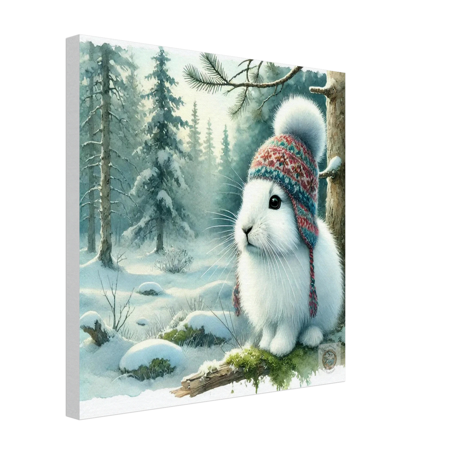 b8e6355d-7be2-4470-8ab4-c4a5c522ae8d