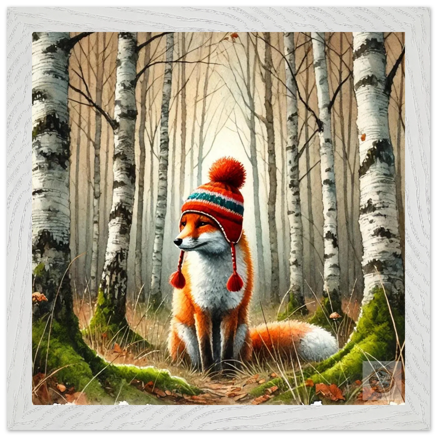 b927f7f1-8bc5-4965-8bad-1e78fd3c016c