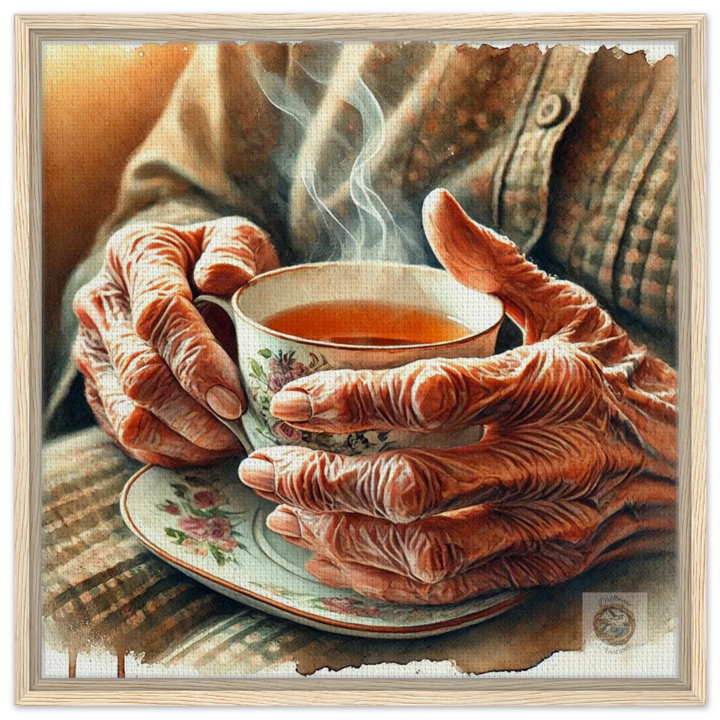 b972e540-5884-4d27-b865-7ab4d6811fc3