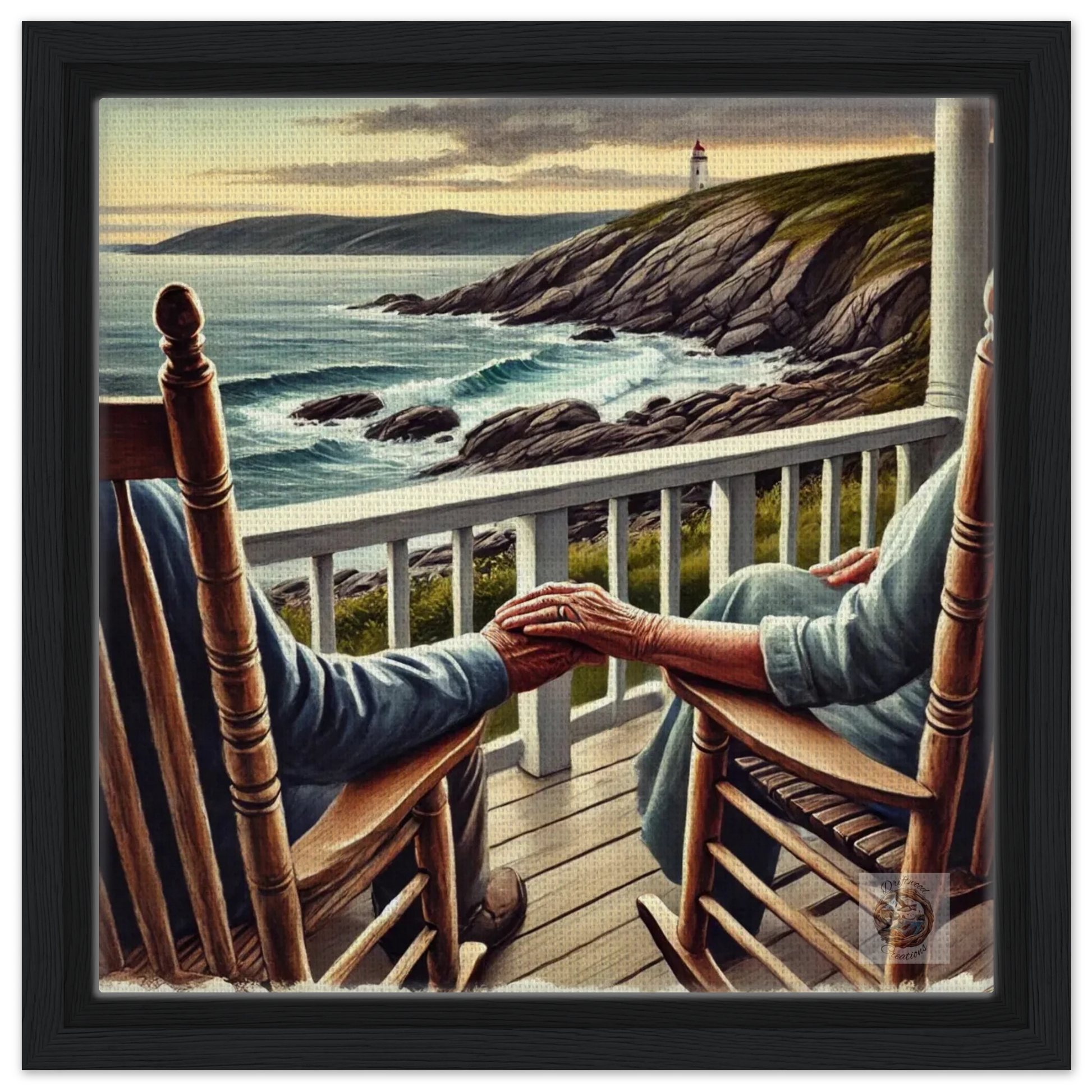 ba75d147-f2d0-42f6-80d1-a380860c6971