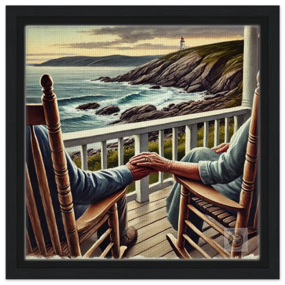 ba75d147-f2d0-42f6-80d1-a380860c6971