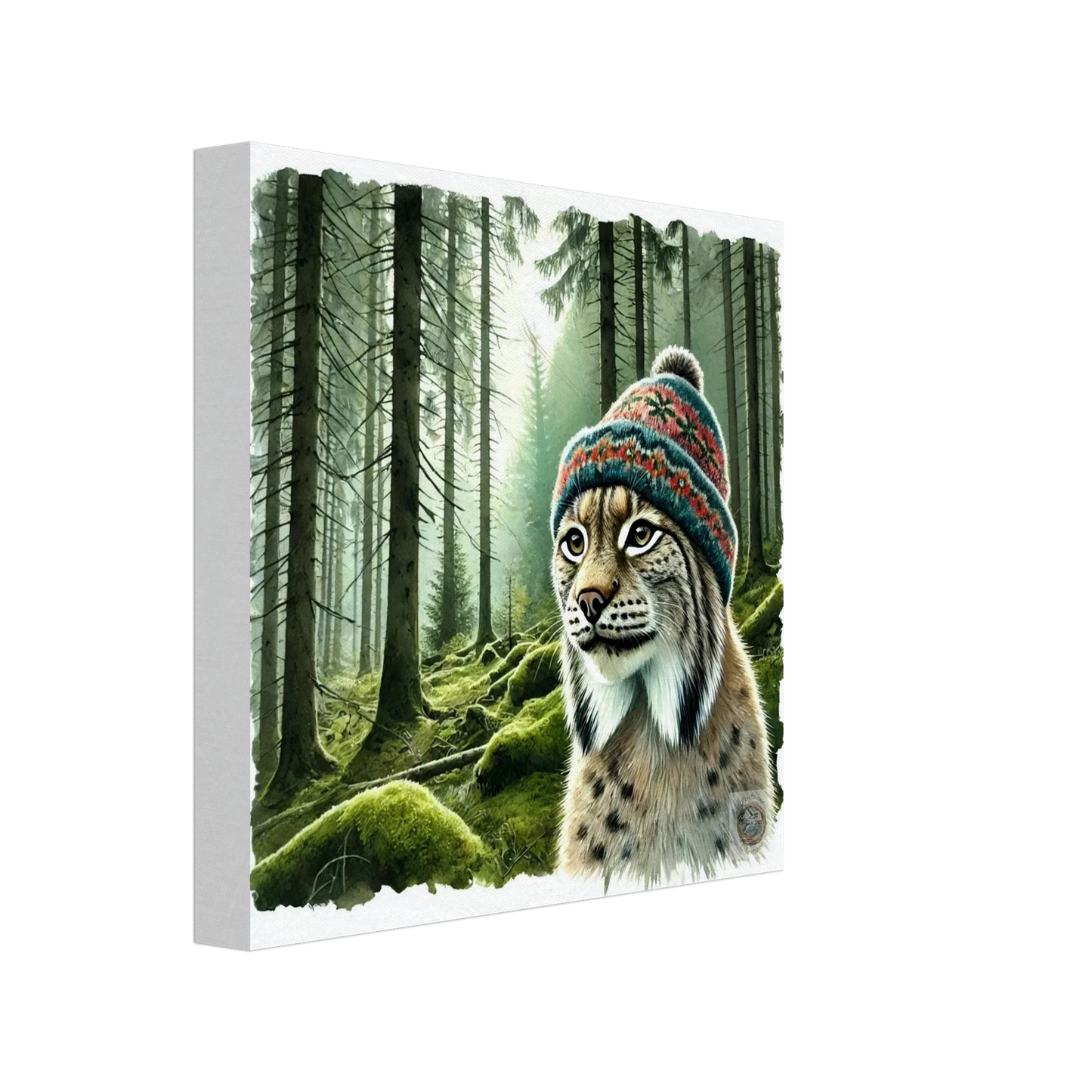 baa0ee63-89ea-42c4-899f-12e772eafbd7