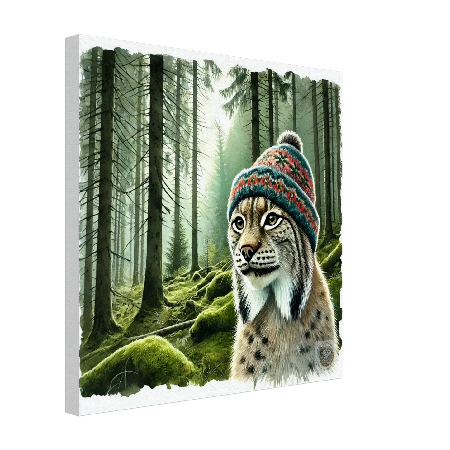 bbbc990f-53f3-4c88-94f0-423e84f57628