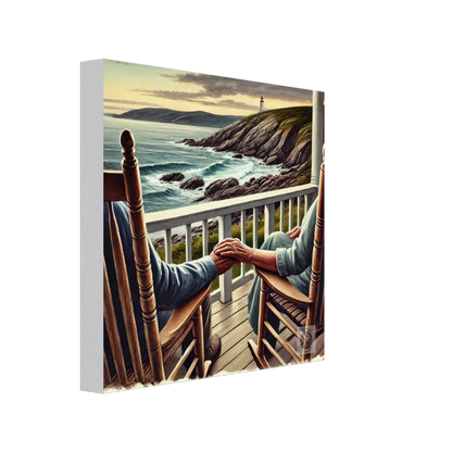 bbf62a74-c9ee-47a0-87d8-18c974782d60