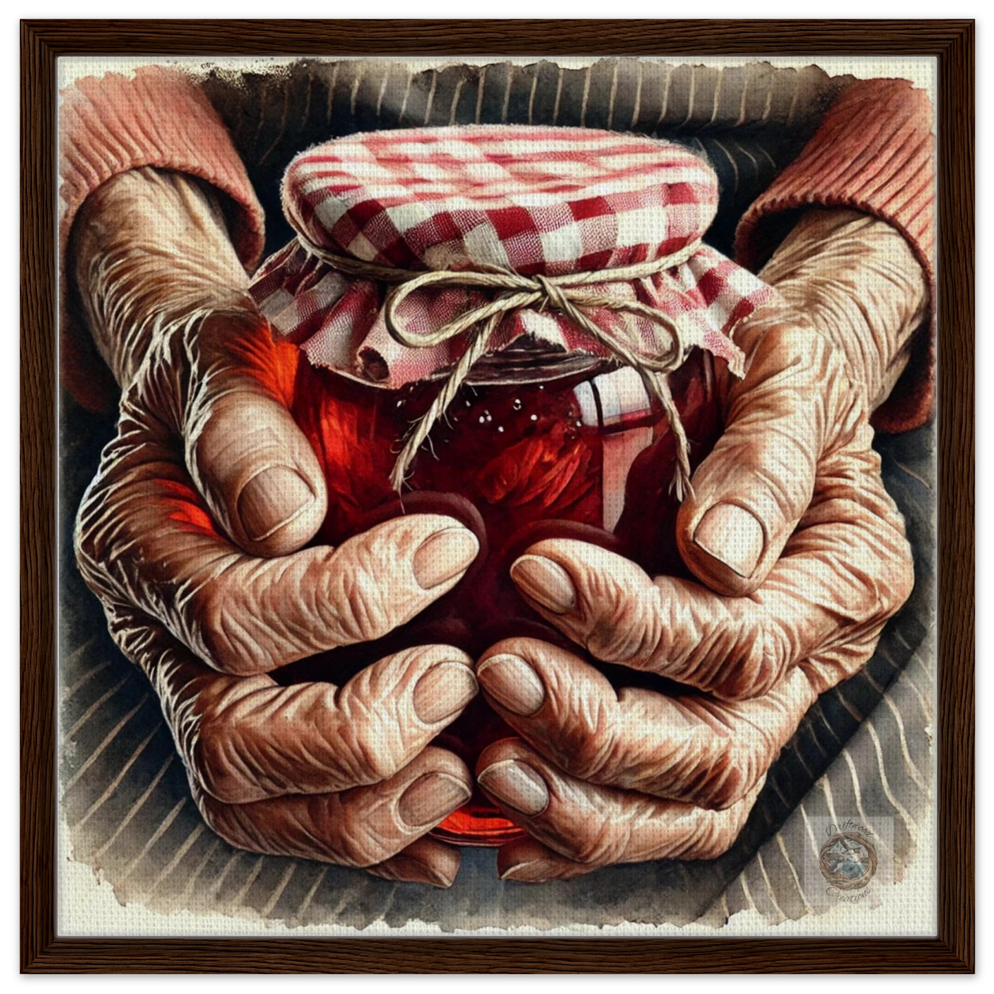 bc8361ee-6284-4aff-be6e-475eb4c7282a