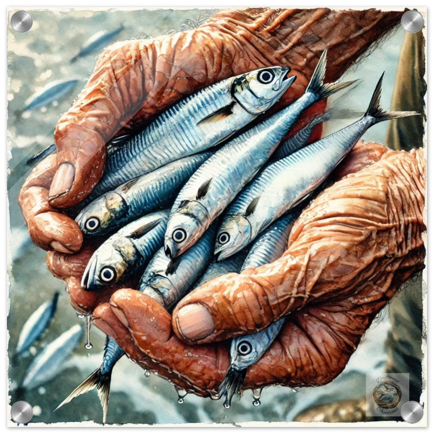 be33eb08-738b-4fd9-9ff1-eacc228dd279