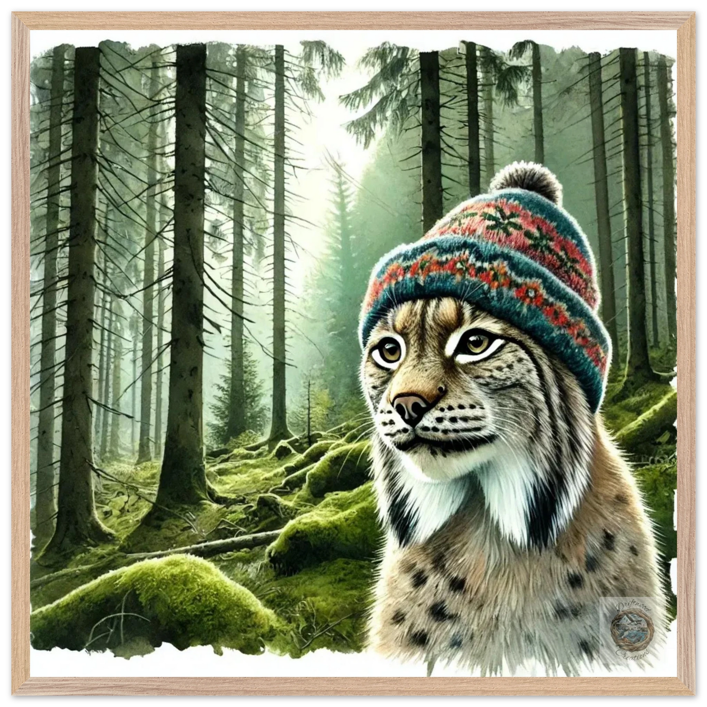 bea54862-2d1a-43ce-8939-638e8a006a19