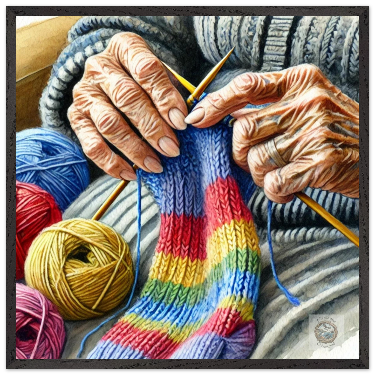 c04a8ca2-f8bf-4955-8c17-a2a02c30d6dd