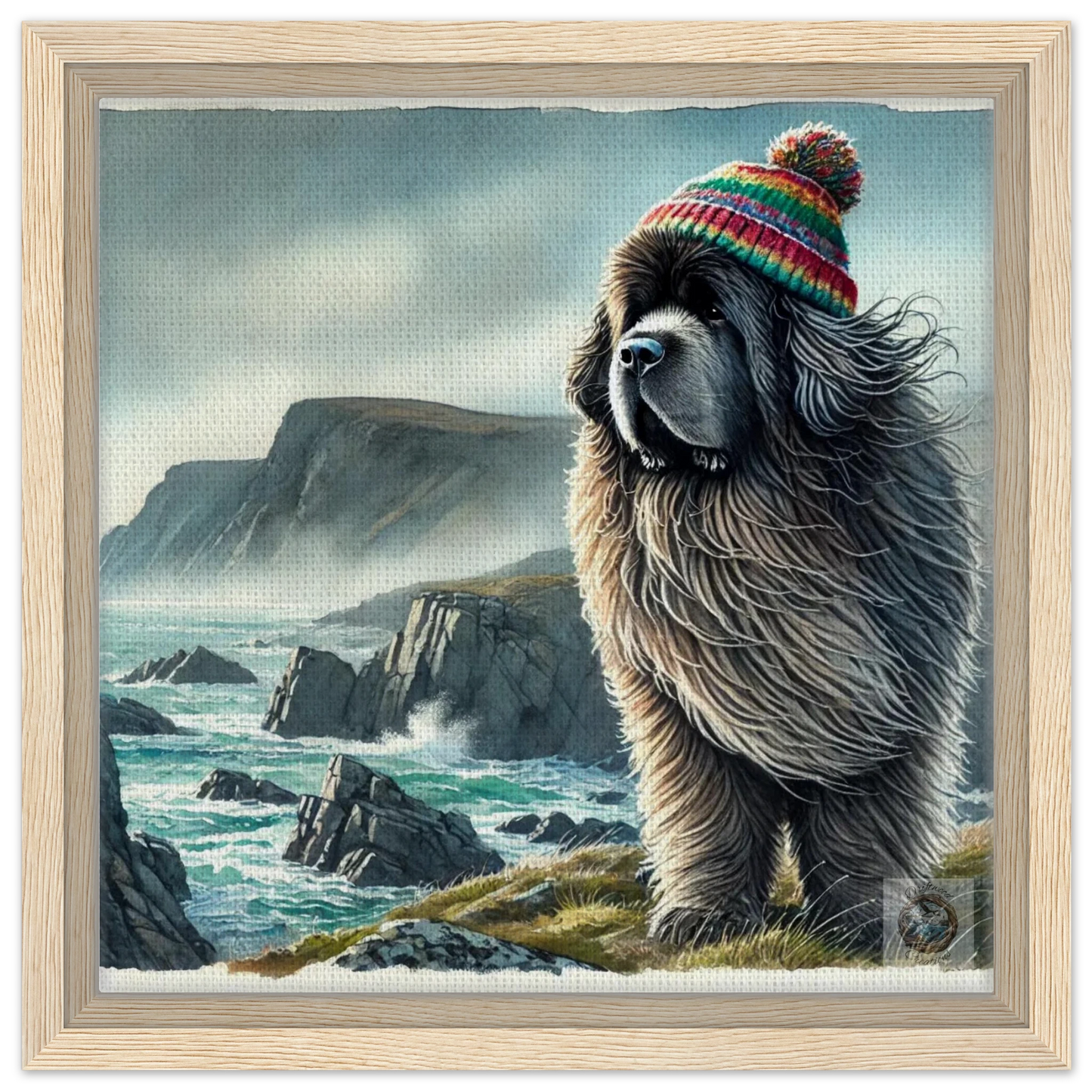 c059ee9c-c6ea-48ac-802c-afc01d1452a2