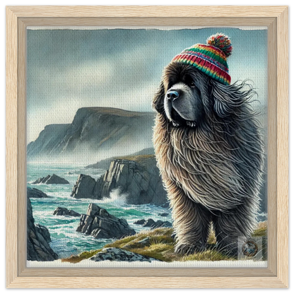 c059ee9c-c6ea-48ac-802c-afc01d1452a2