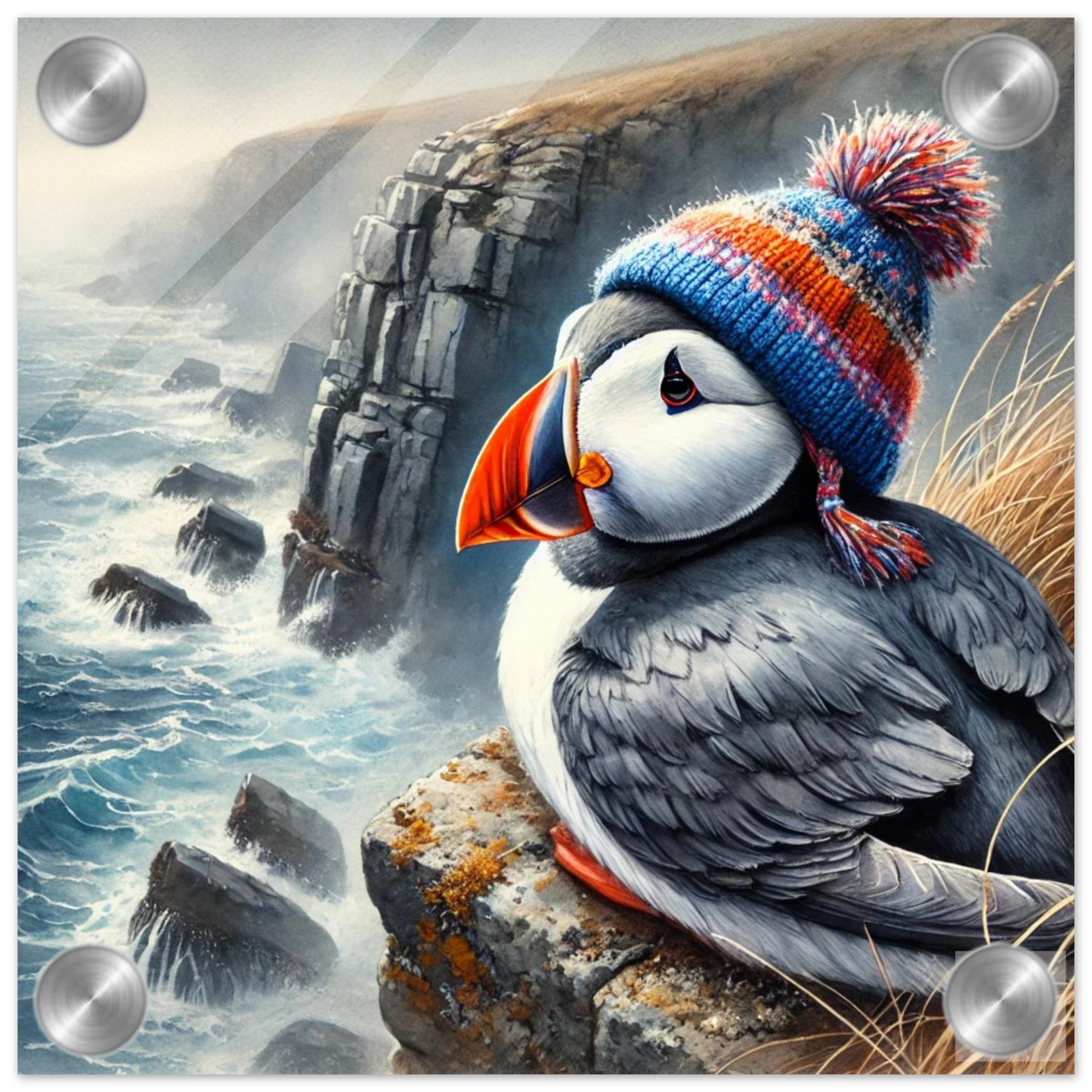 c0671606-343a-4a9d-bf72-77d8682acc23