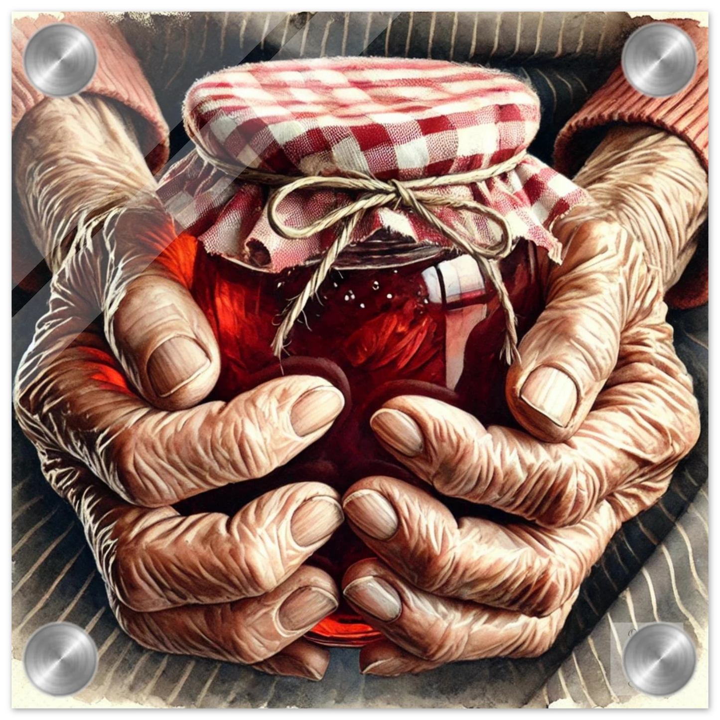 c0bd7fa7-8dbc-440f-ba34-0ff64fbfb96e