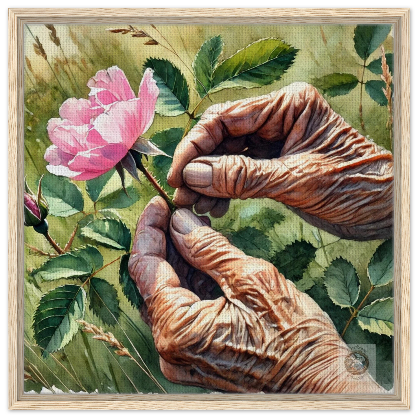 c0d83636-d78b-4f62-8be7-c254d0891e3c