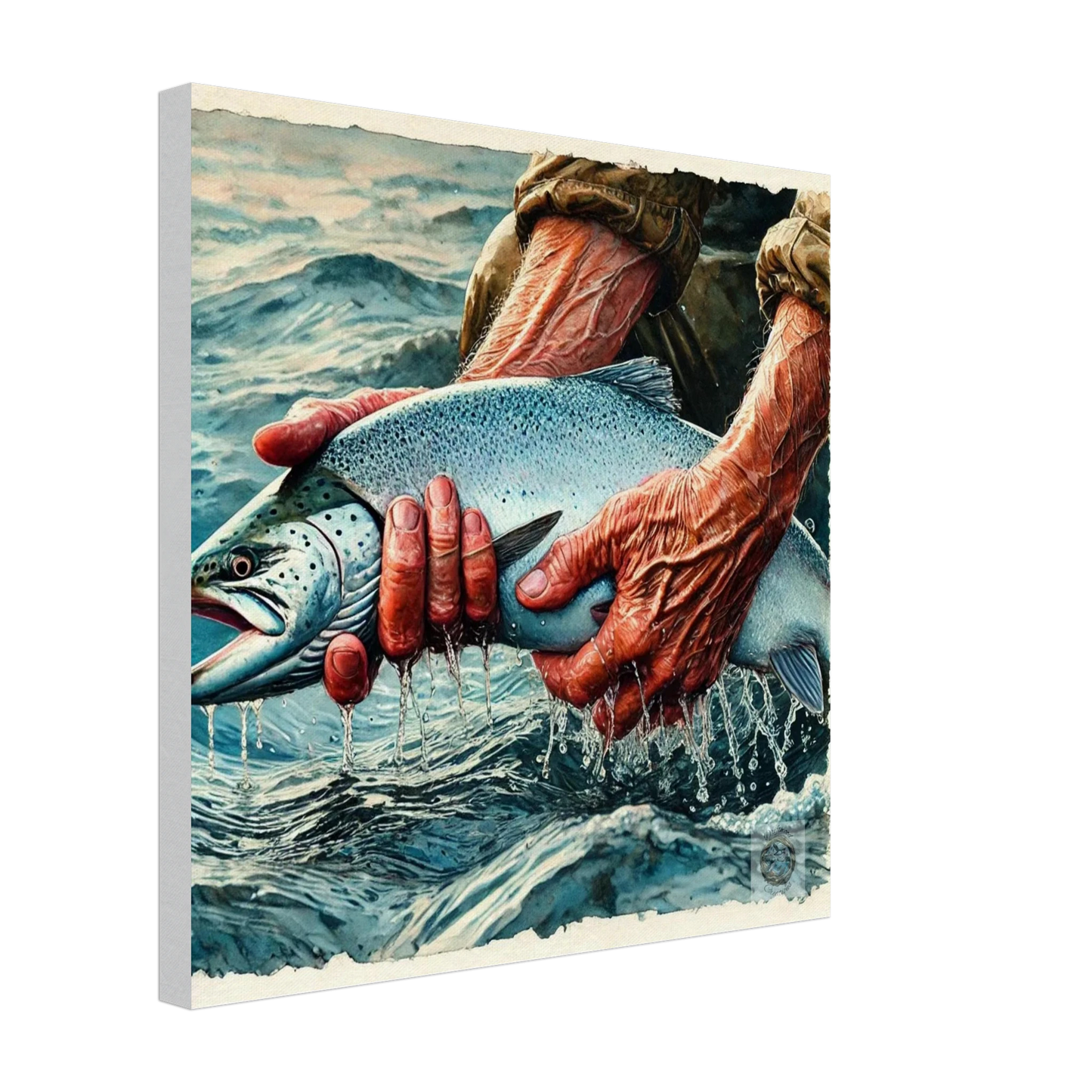 c1247b41-08fa-4d9d-aefa-2c336d0acd65