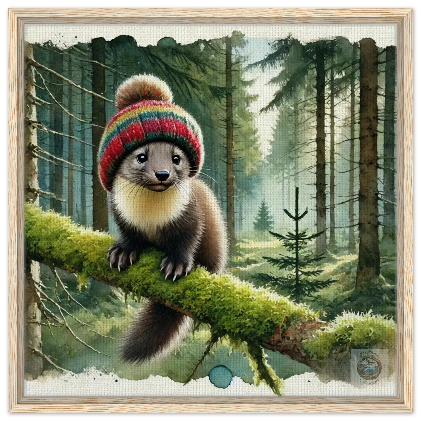 c1772ed3-829f-43ee-992d-86ba43631c2e