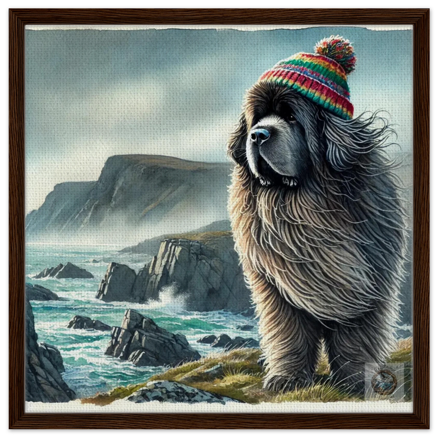 c1bcf68d-121f-491b-9dc5-cb0bc47a1424