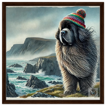 c1bcf68d-121f-491b-9dc5-cb0bc47a1424