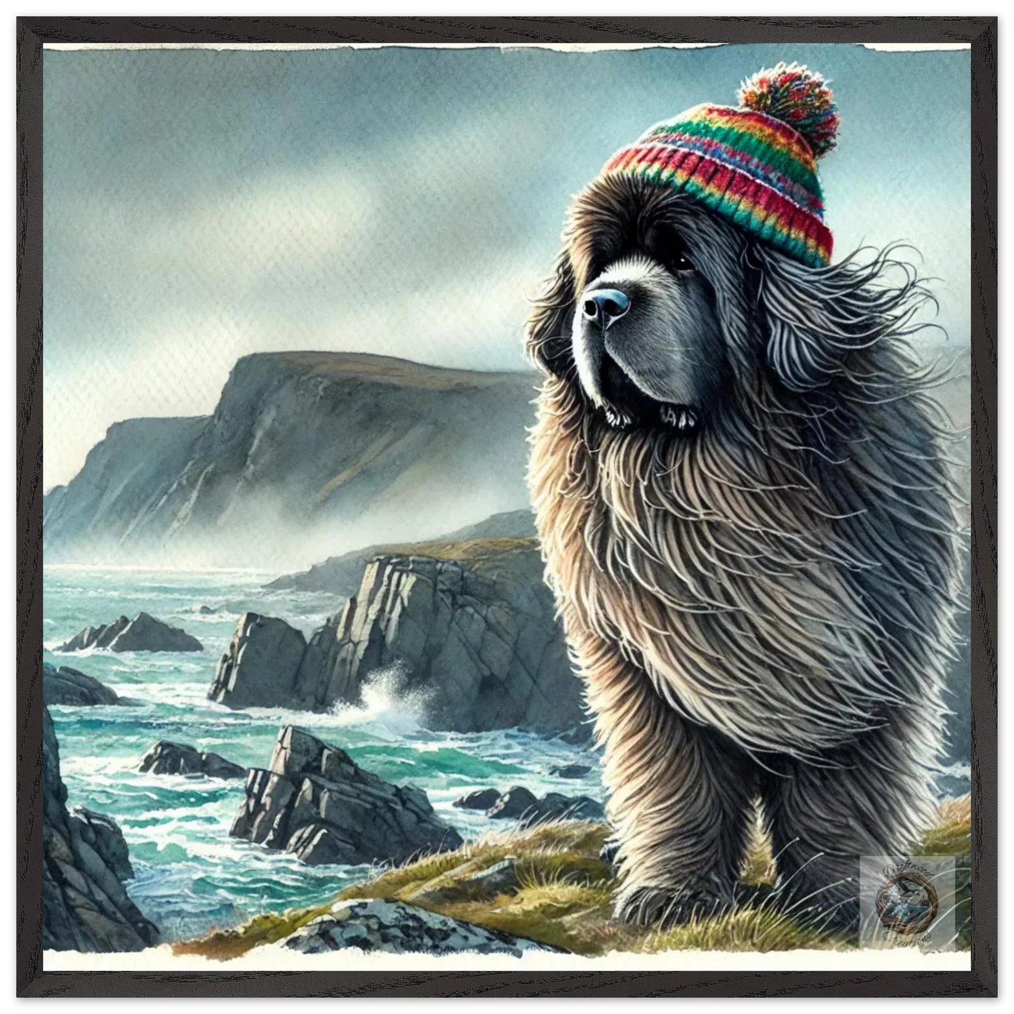 c2e97dbb-28c7-48e6-b861-1768af279d6e