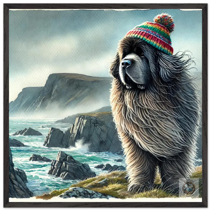 c2e97dbb-28c7-48e6-b861-1768af279d6e