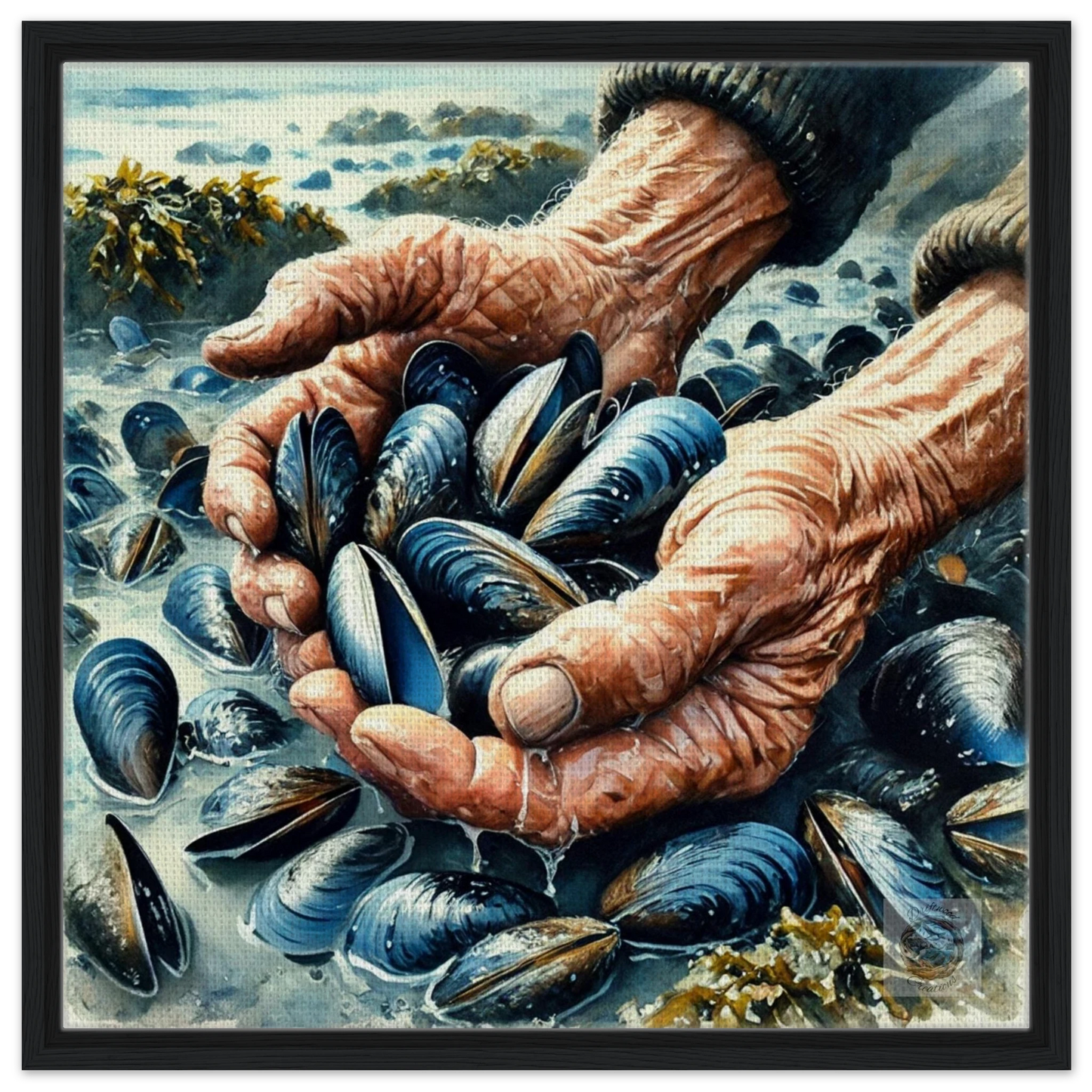 c33e6506-abb4-443f-bb9a-739a71dbbc28