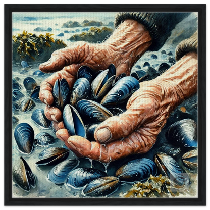 c33e6506-abb4-443f-bb9a-739a71dbbc28