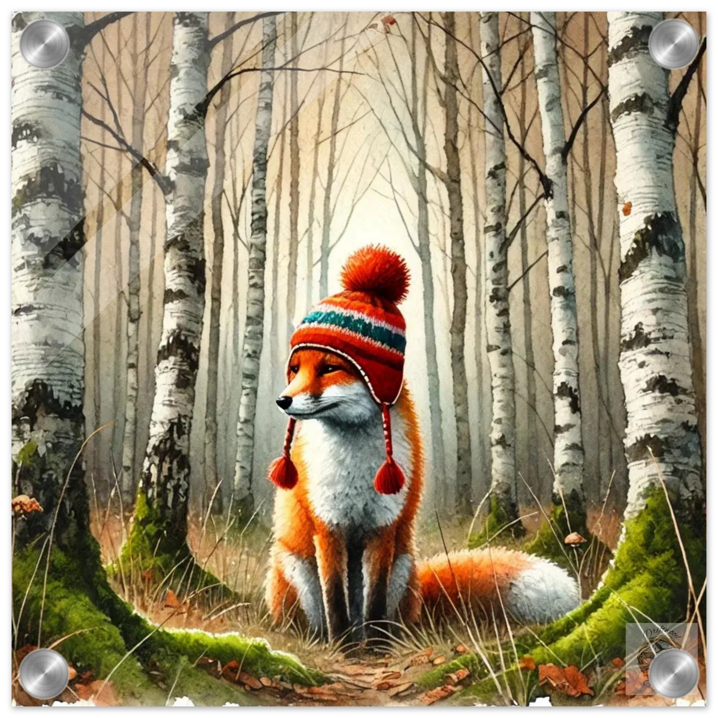 c5142e06-8a2b-471f-8bbb-755074bb5b36