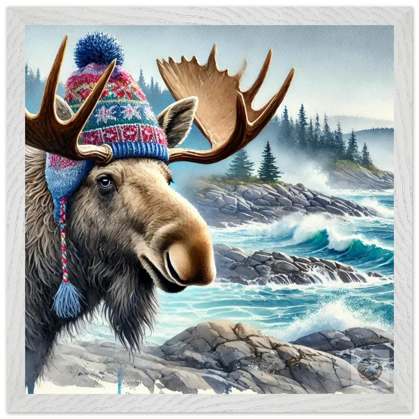 c5b503e7-c800-4ced-a145-fb3801d7409d