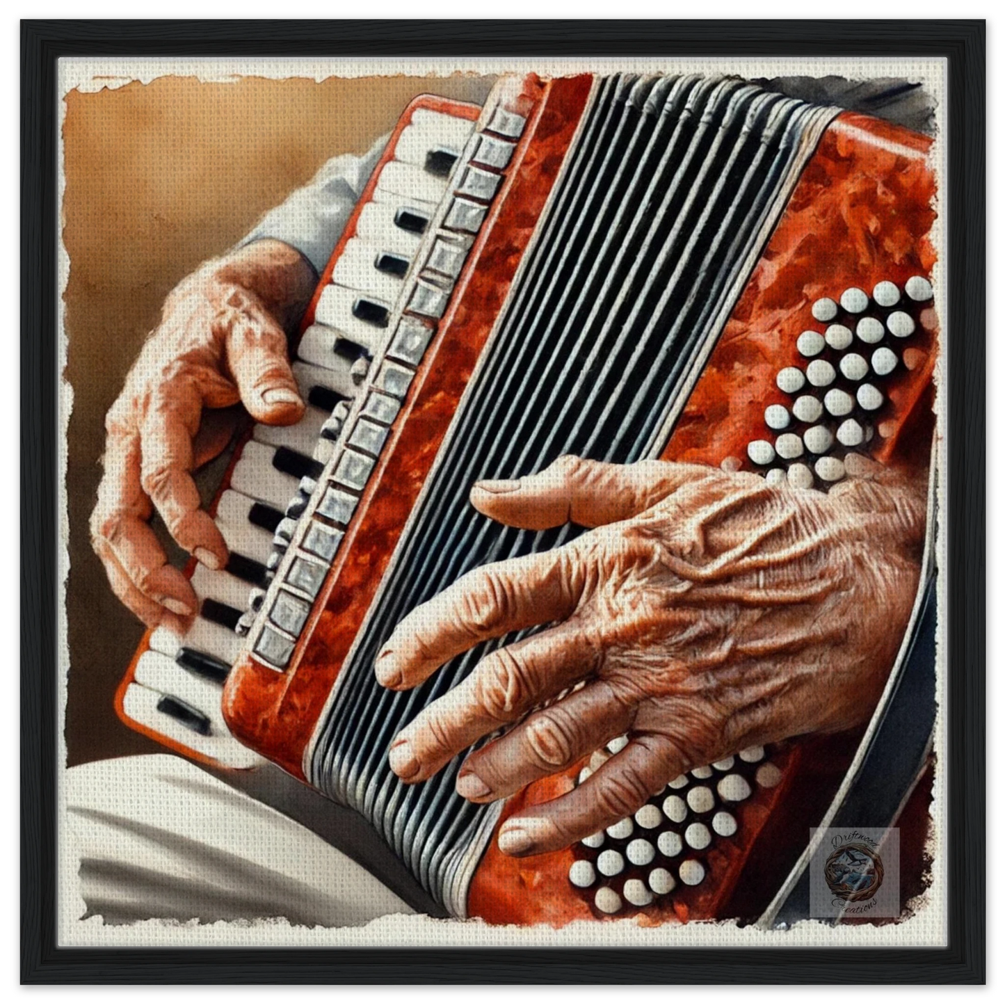 c5caf36c-f707-47e2-ad32-8f76dce4293b