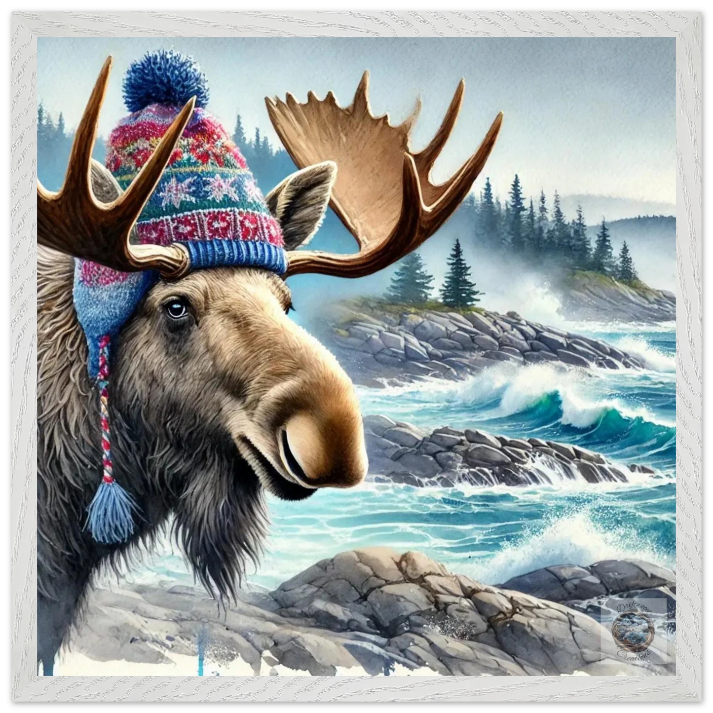 c72ed76d-281a-4551-9b32-0d1b3243ab57