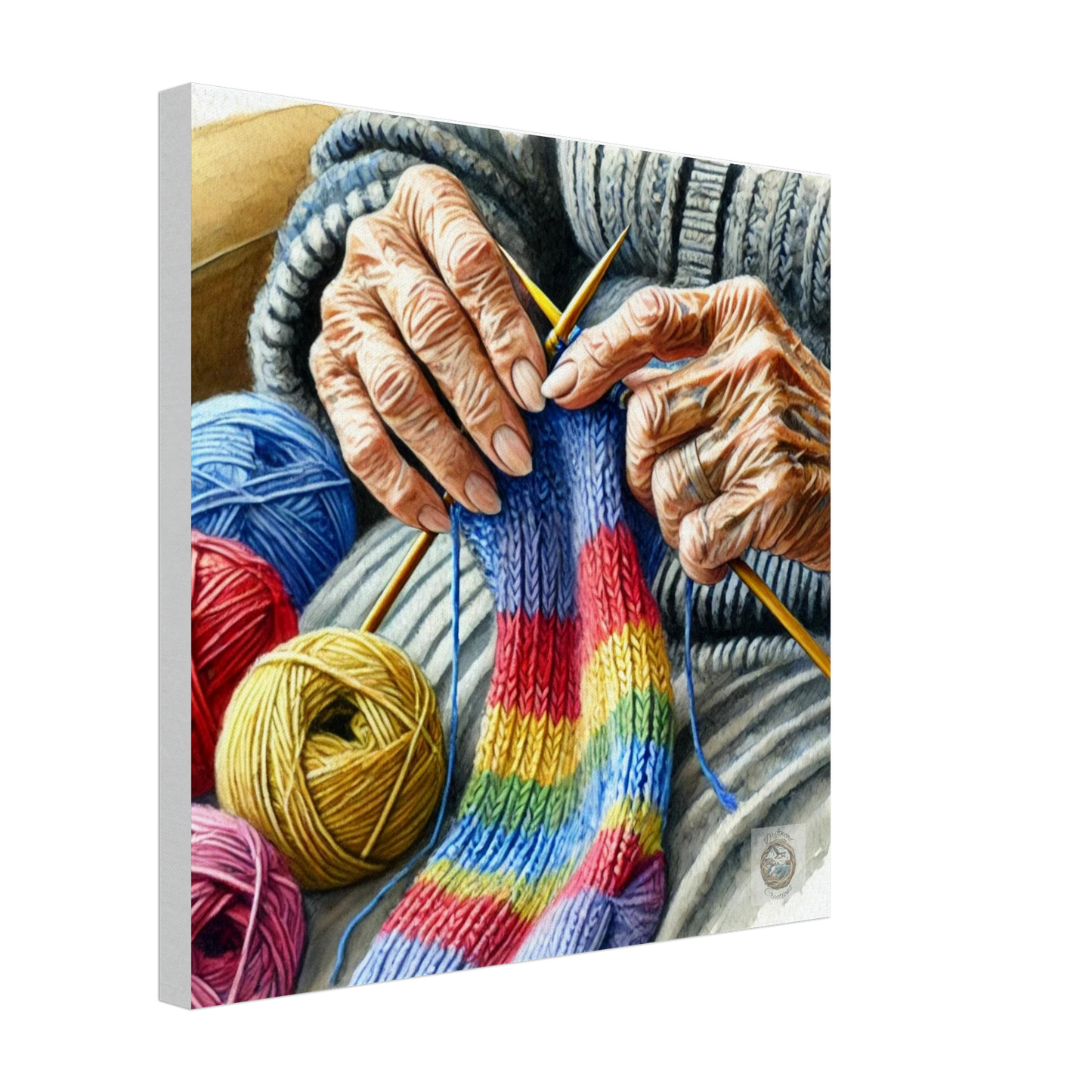 c7682bc6-0e34-482f-9a11-61a0fe4224ca