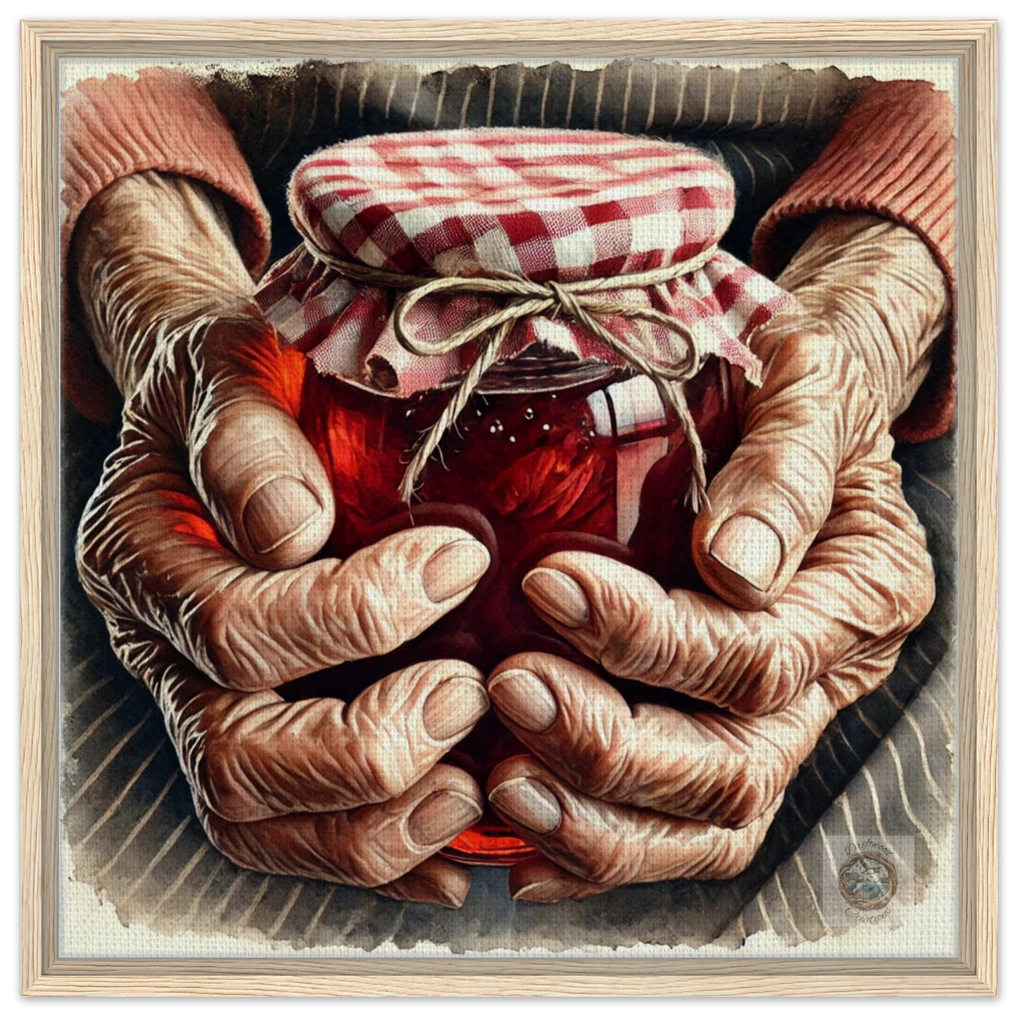 c7b7d21e-83c1-4496-8d6f-26ffb3a4d96c