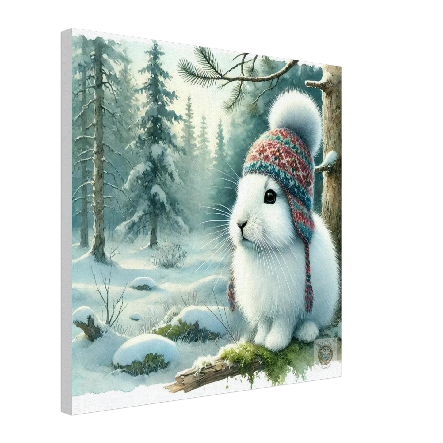 c8101234-6e66-4267-b6da-ab70155d19fd