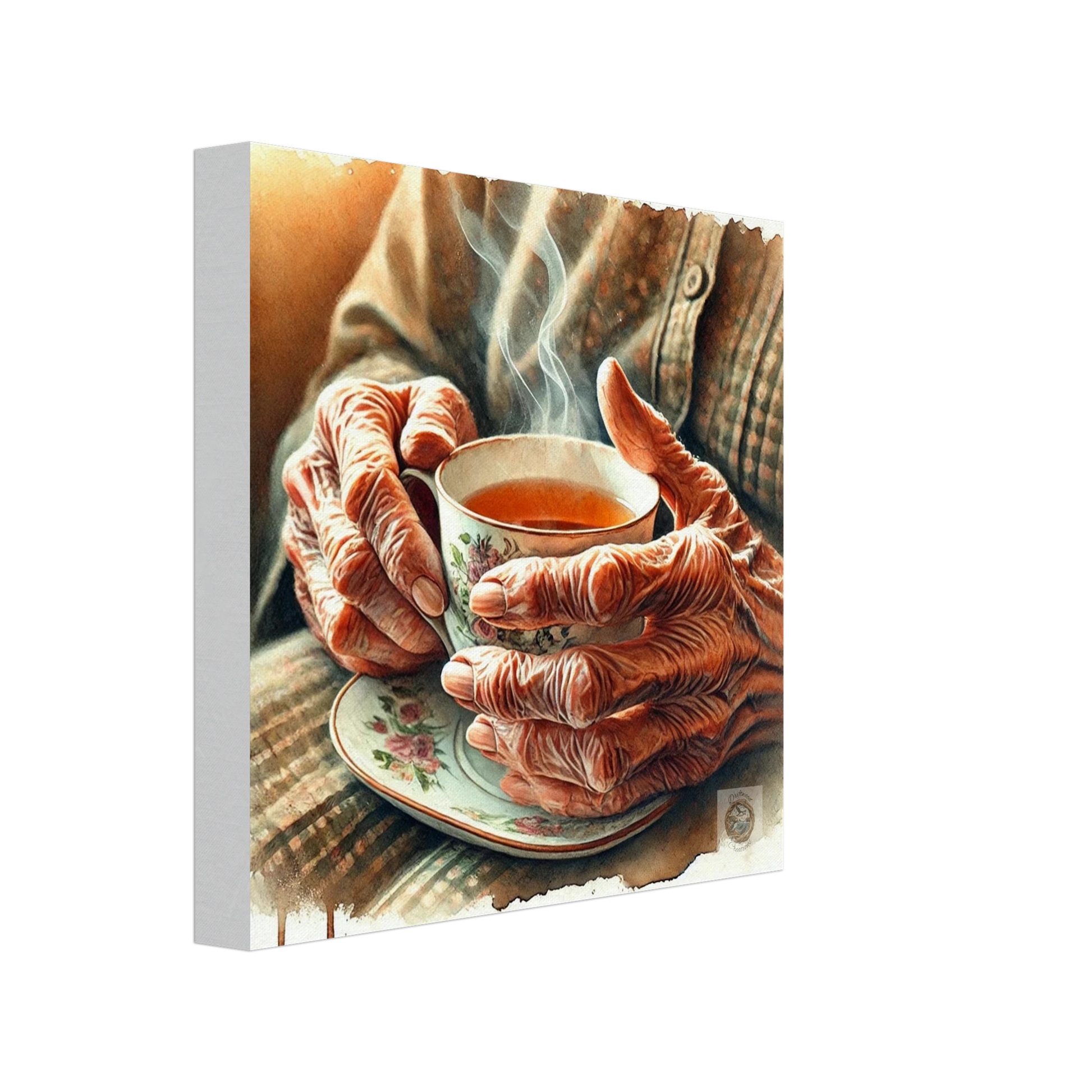 c885e726-e39c-4d20-aa9a-59f18839aac2