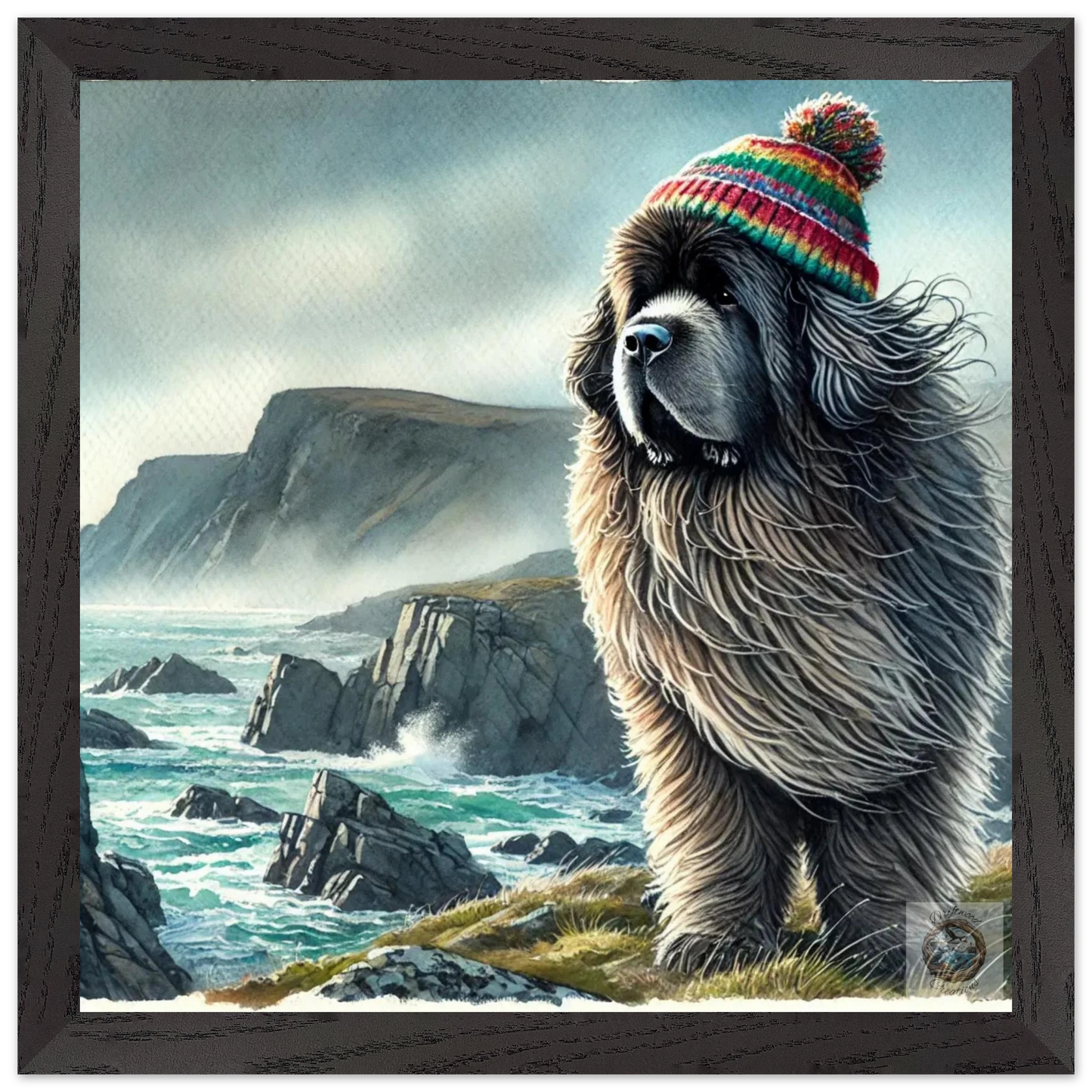 c8e7bf82-8e97-49c7-a8c1-73735825bafc