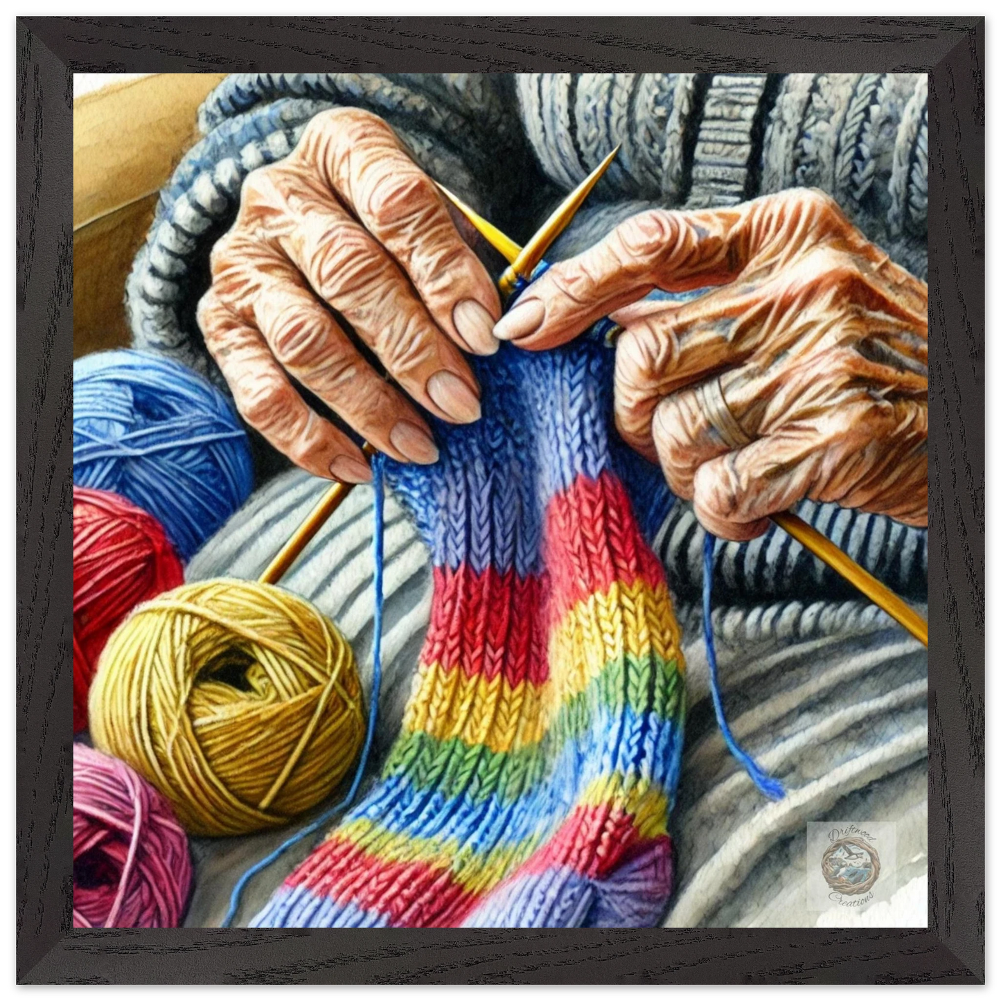 c9eb4c14-7f40-4ee9-a4db-065708209cb8