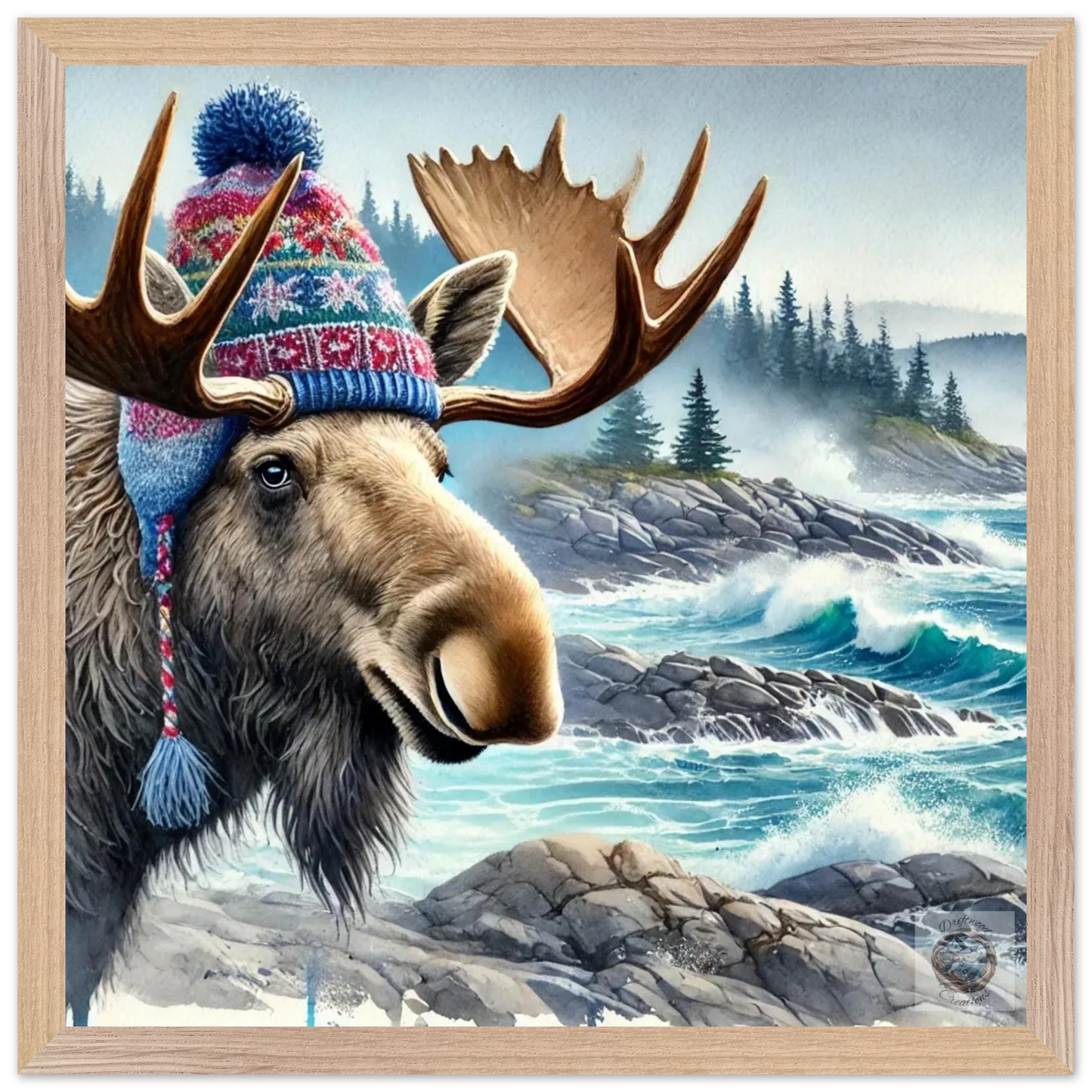 cda65ac5-07ef-4e87-9df2-adade668ad96