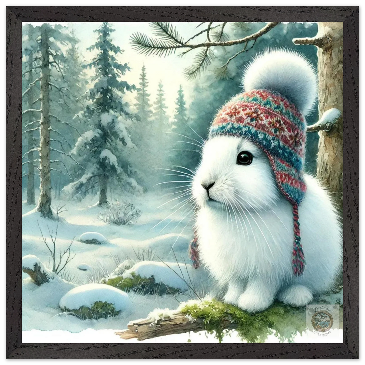 ce02bb4a-88a0-4a13-b33c-79c85bfe2098