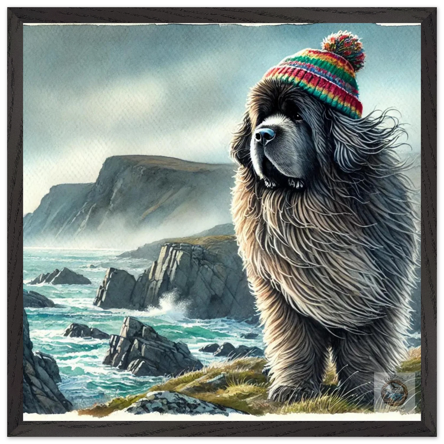 ce101cc2-f811-4579-9628-a5d398b5685c