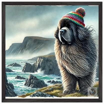 ce101cc2-f811-4579-9628-a5d398b5685c