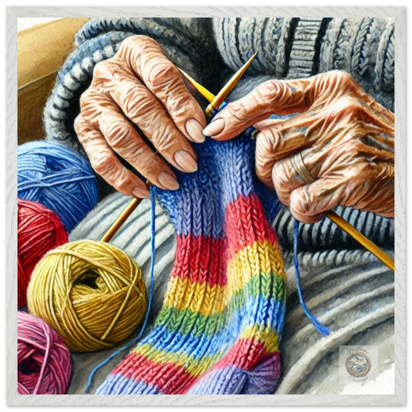 ce5aac8b-c969-40dc-9638-ab04aa8a7250