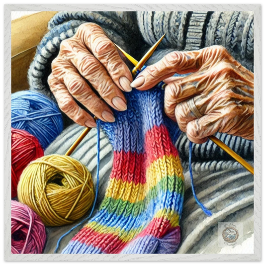 ce5aac8b-c969-40dc-9638-ab04aa8a7250